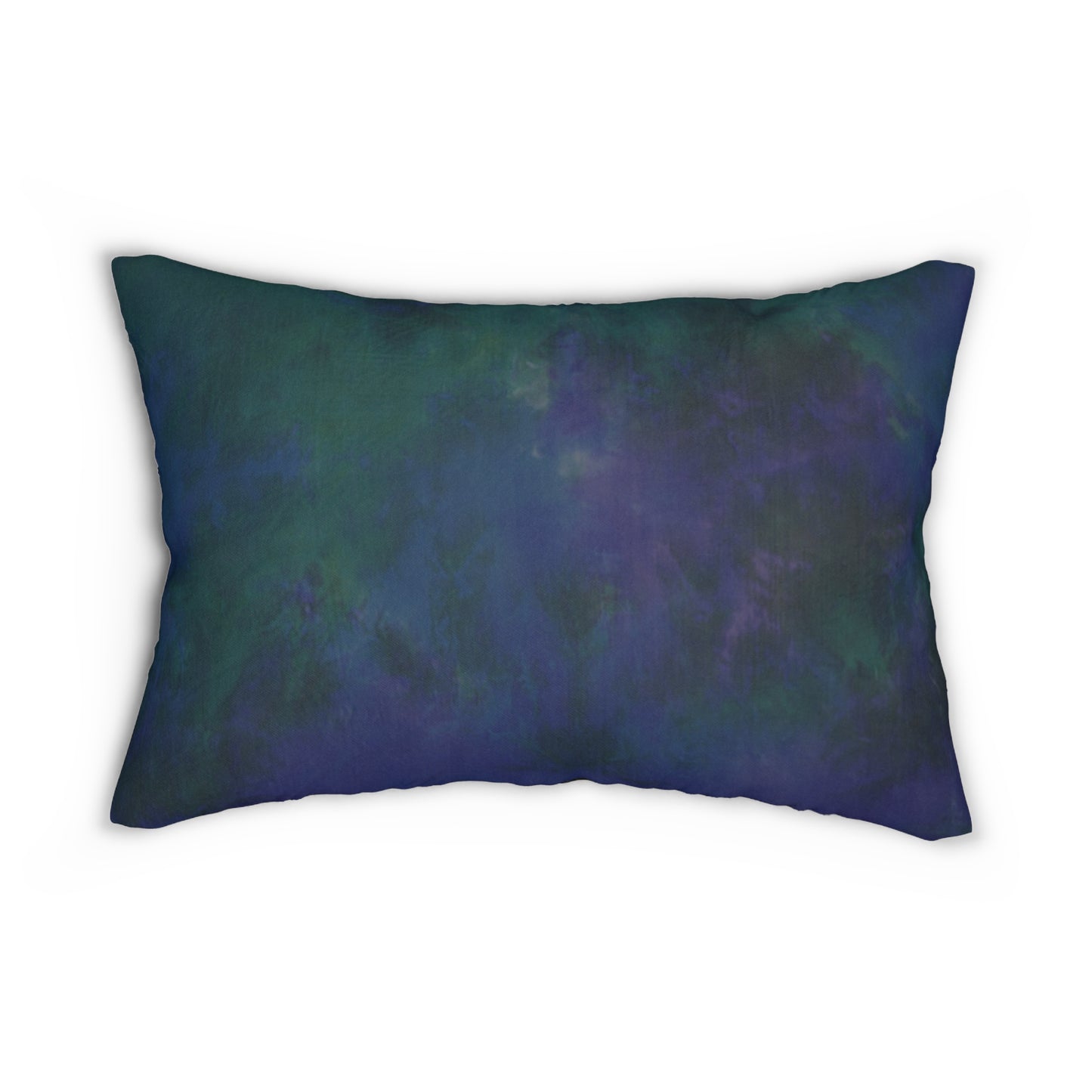 Lumbar Pillow - Spiritual Tree of Life Design