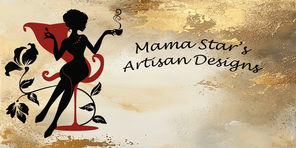 Mama Star's Artisan Designs